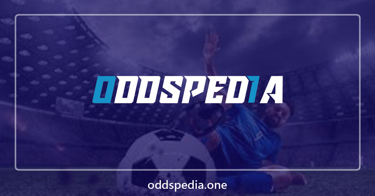 Oddspedia Football News, Live Scores, Results & Transfers